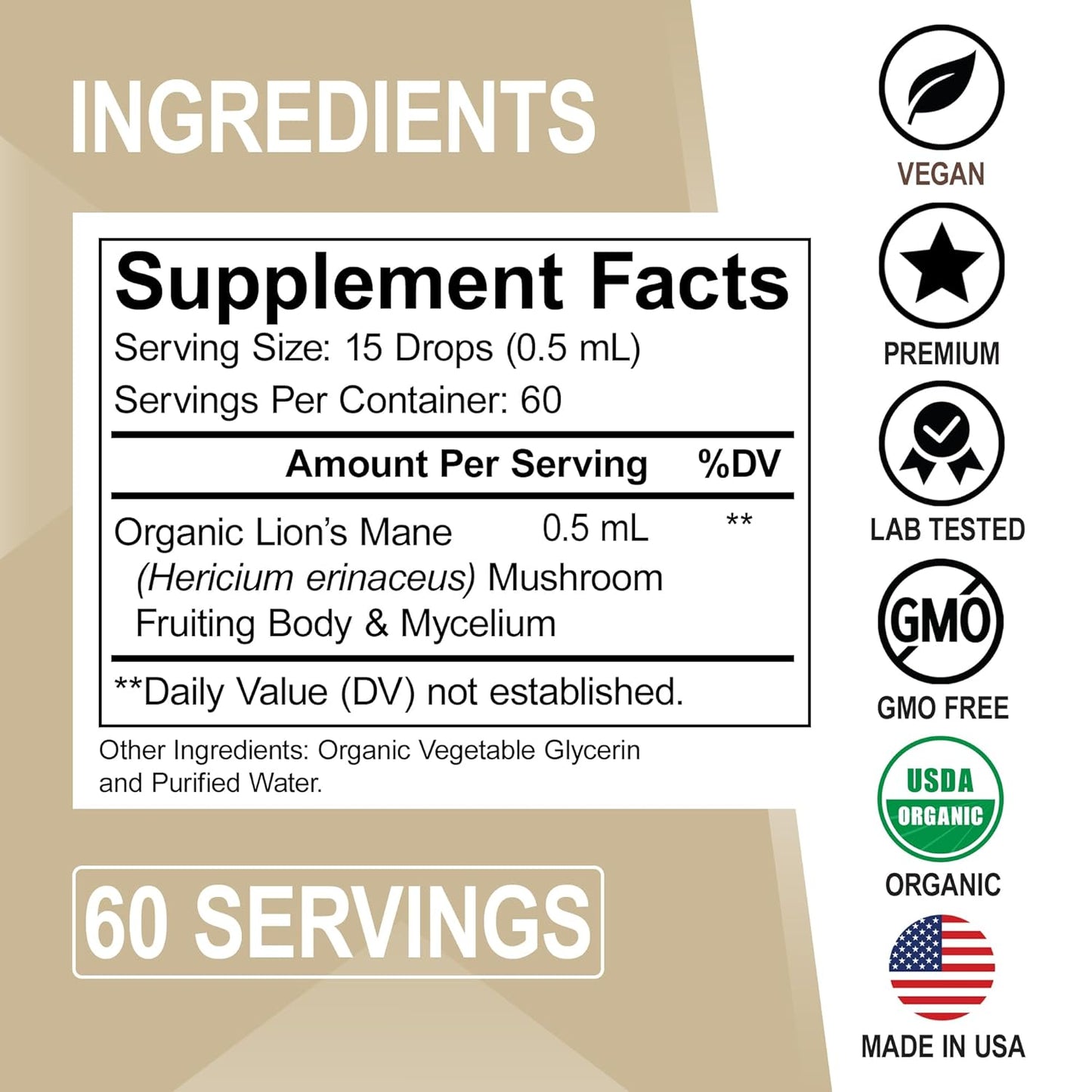 womens-hair-loss-solution-dr-bo-saw-palmetto-lions-mane-mushroom-drops---dht-blocker-for-hair-growth-bladder-health---organic-liquid-tincture-for-hair-loss-urination-relief-9