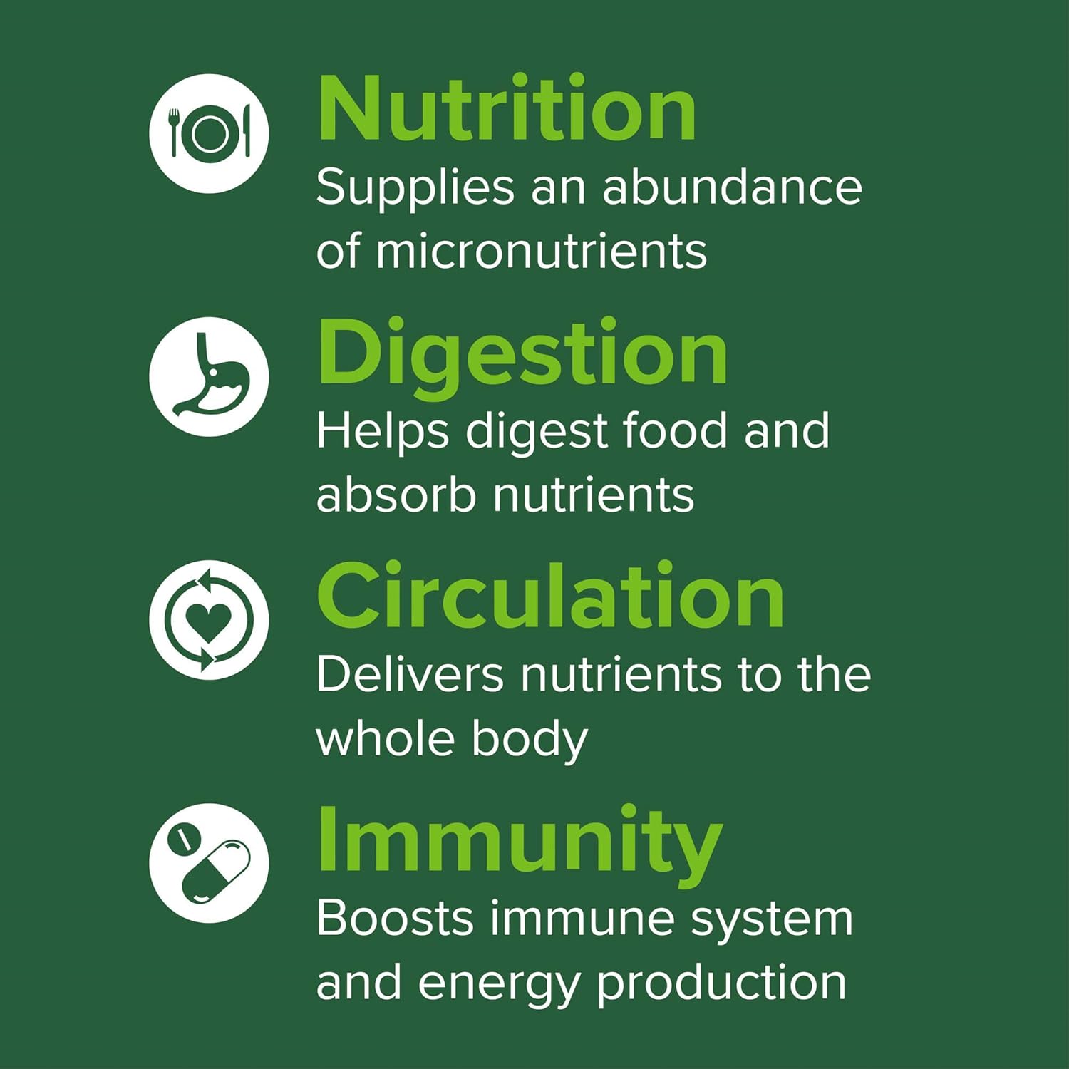 green-vibrance-vegan-superfood-pills---240-count-for-vibrant-health-6