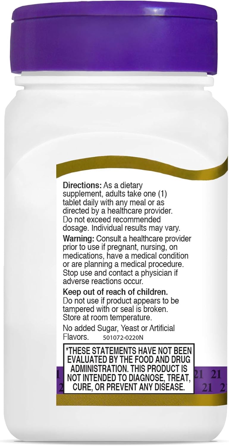 high-quality-lycopene-tablets-25mg---antioxidant-supplement-for-heart-health-60-count---easy-to-take-formula-for-overall-well-being-14