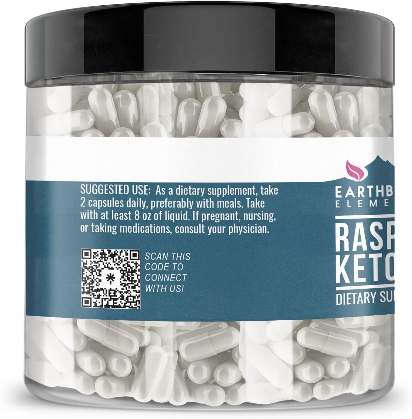 200-capsules-of-earthborn-elements-raspberry-ketones---pure-undiluted-formula-with-no-additives-included-3