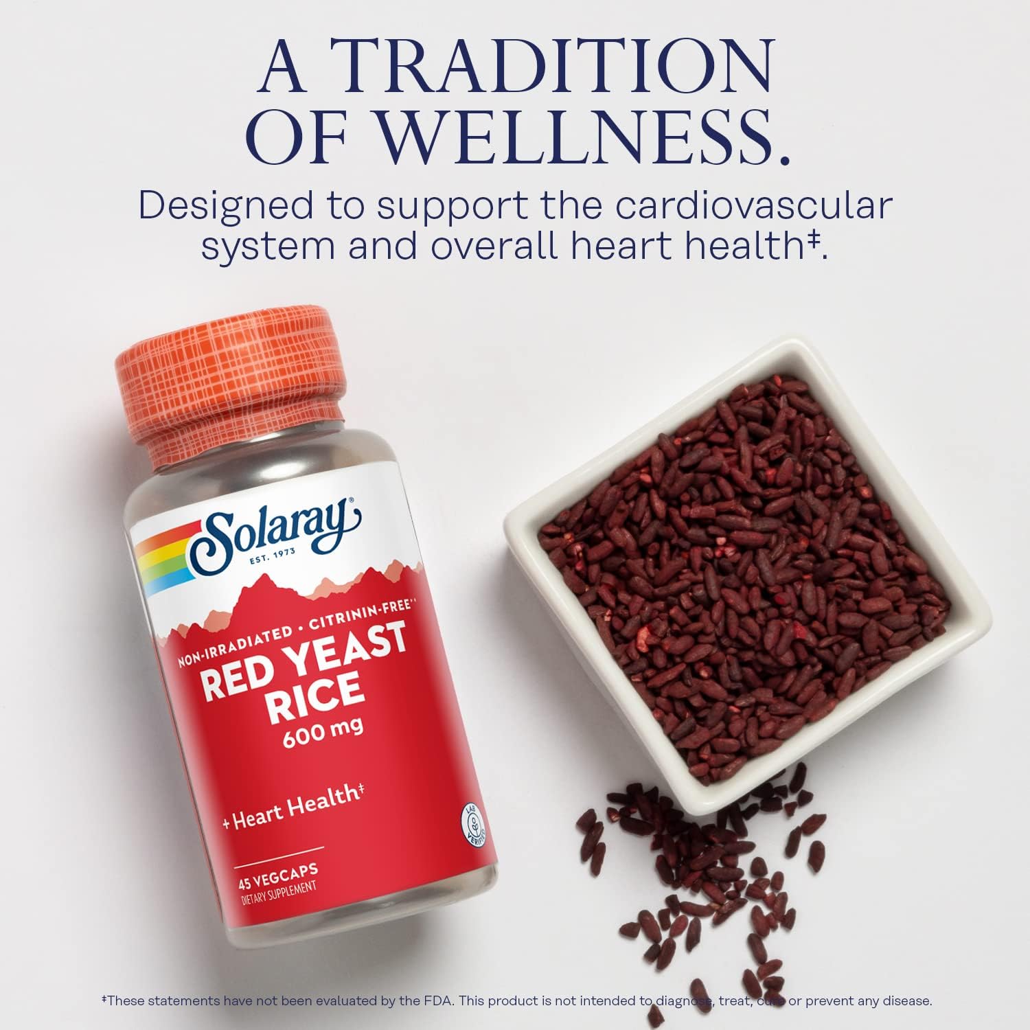 solaray-red-yeast-rice-capsules---600mg-45-pills---heart-health-and-cholesterol-support-supplement-3