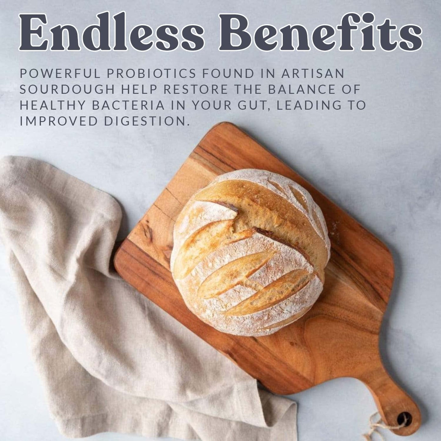 heirloom-style-rye-sourdough-starter-culture-for-baking-artisan-bread---non-gmo-prebiotic-diy-mix-for-english-muffins-noodles-waffles-more-5