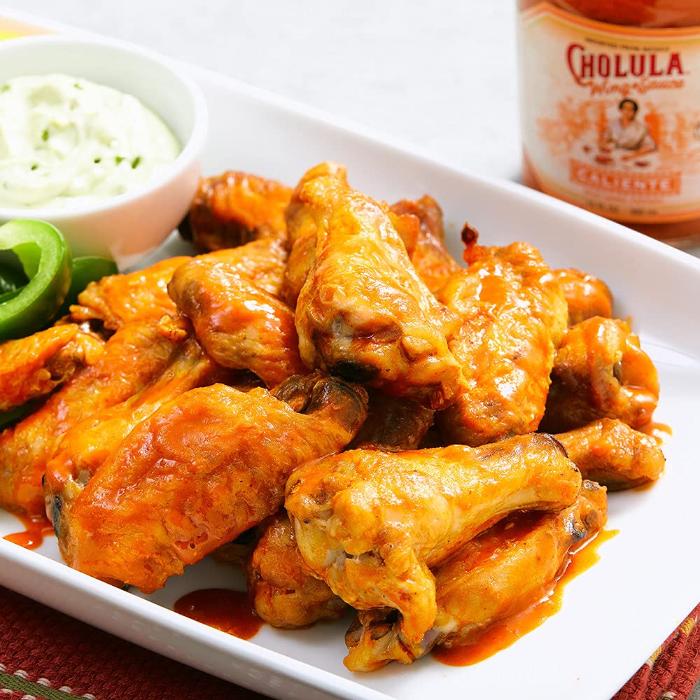 cholula-caliente-wing-sauce---spicy-hot-sauce-for-wings-12-fl-oz-3