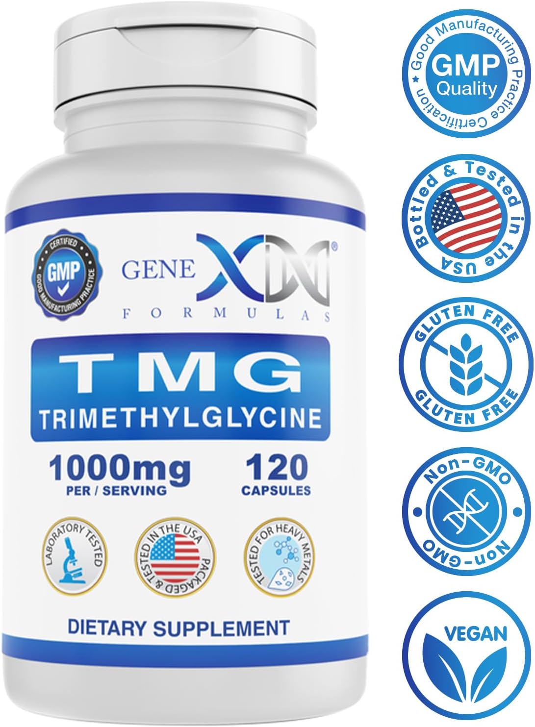 3-pack-genex-formulas-1000mg-tmg-capsules---betaine-anhydrous-trimethylglycine-liver-supplement---supports-healthy-homocysteine-levels---gluten-free-non-gmo---360-capsules-90-day-supply-8