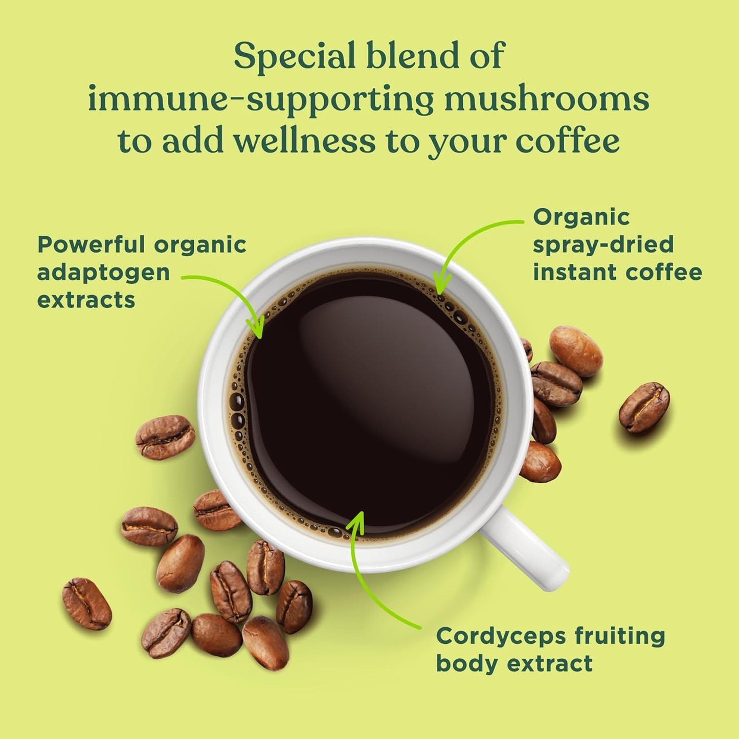 four-sigmatic-organic-instant-coffee-singles-with-cordyceps-chaga-and-eleuthero-for-focus-and-immune-support---10-packets-5