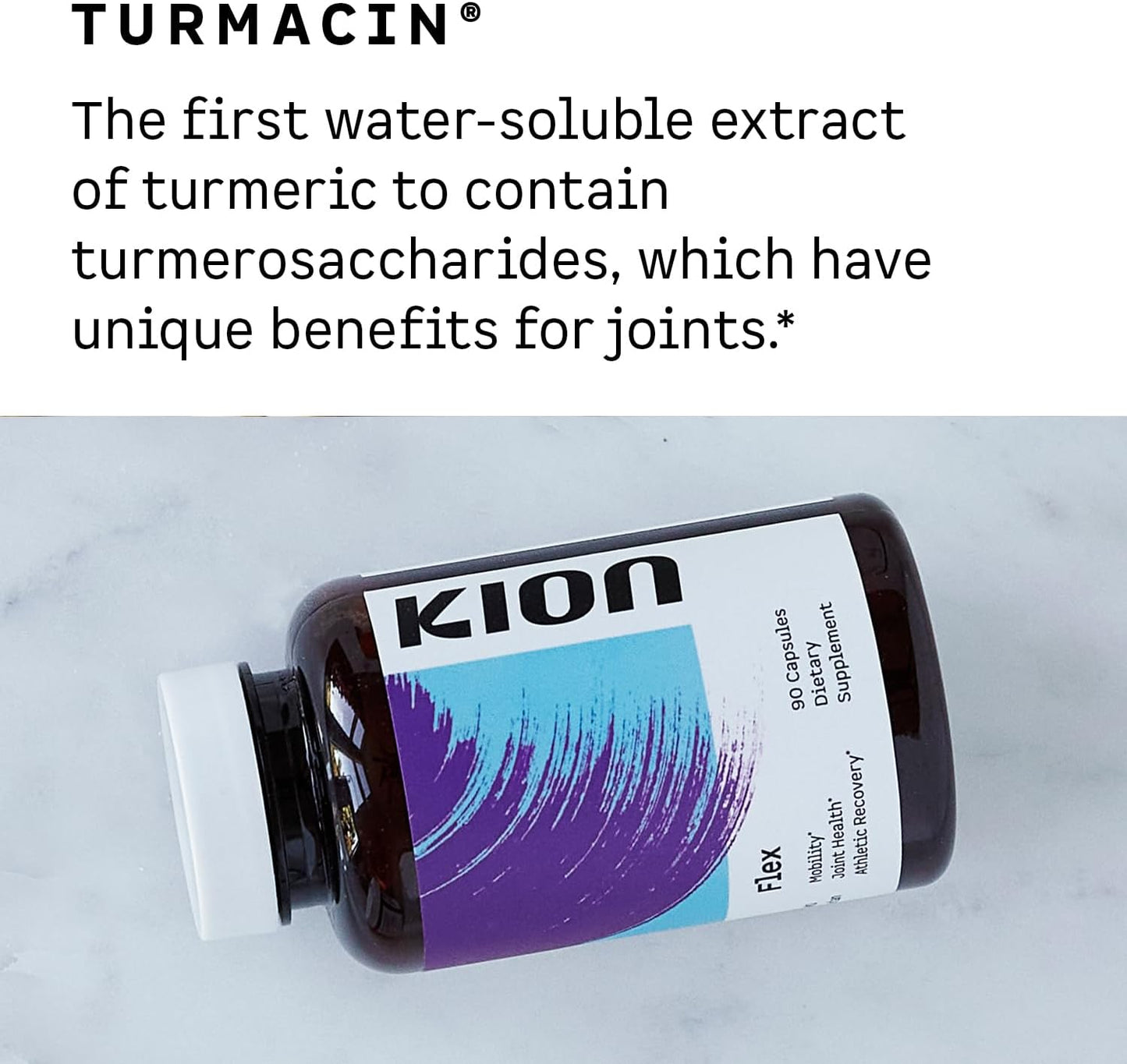 turmeric-joint-support-supplement-capsules---reduce-joint-discomfort-soreness-swelling---30-servings-6