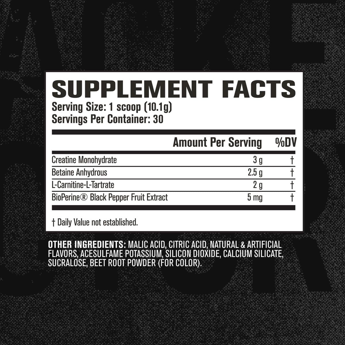 growth-surge-creatine-post-workout-supplement-with-l-carnitine---muscle-builder-recovery-aid---30-servings-fruit-punch-flavor-7
