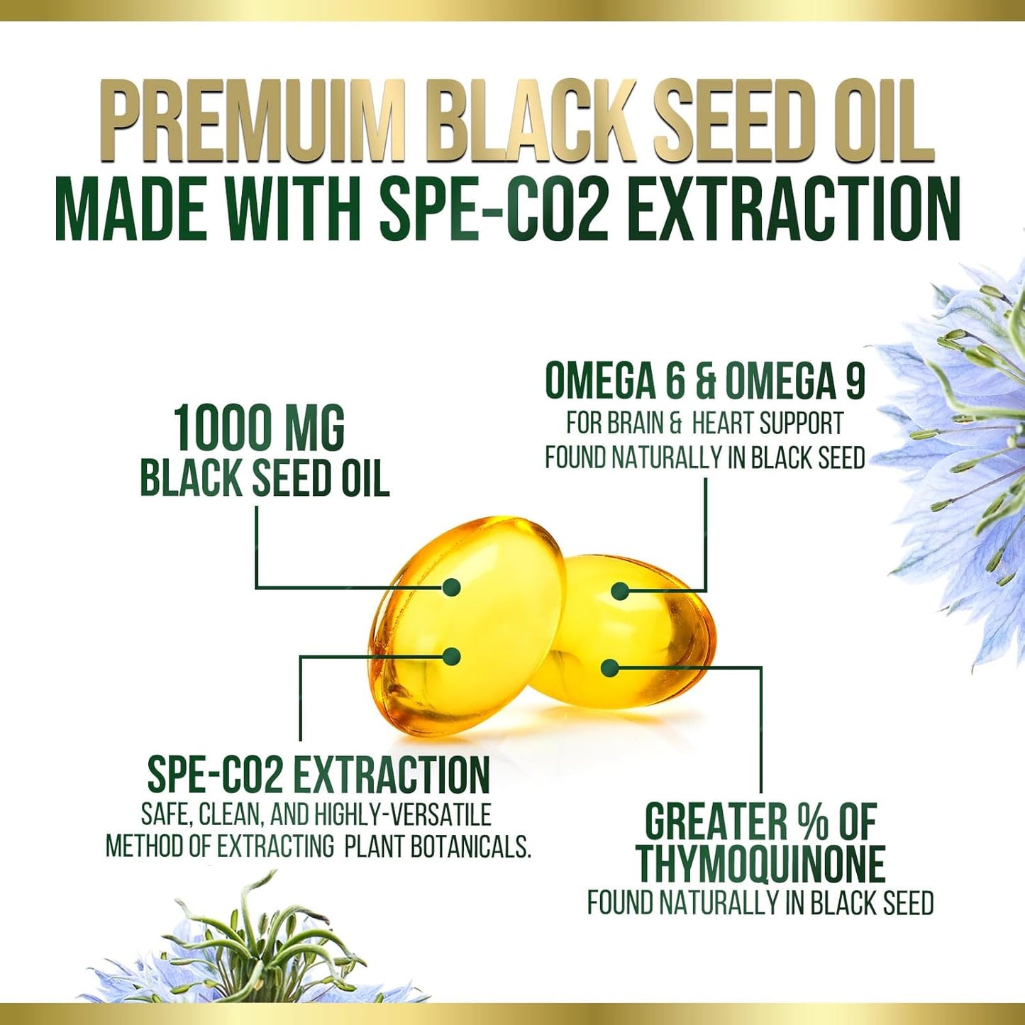 1000mg-premium-black-seed-oil-softgels---cold-pressed-nigella-sativa-oil-for-skin-immune-support---pure-black-cumin-seed-oil-antioxidant---non-gmo-gluten-free---180-softgels-5