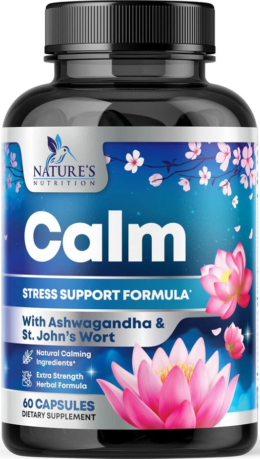 natural-relaxation-immune-support-capsules-with-ashwagandha-gaba-magnesium-5-htp-l-theanine-b-vitamins---non-gmo-vegan-gluten-free---60-count-1