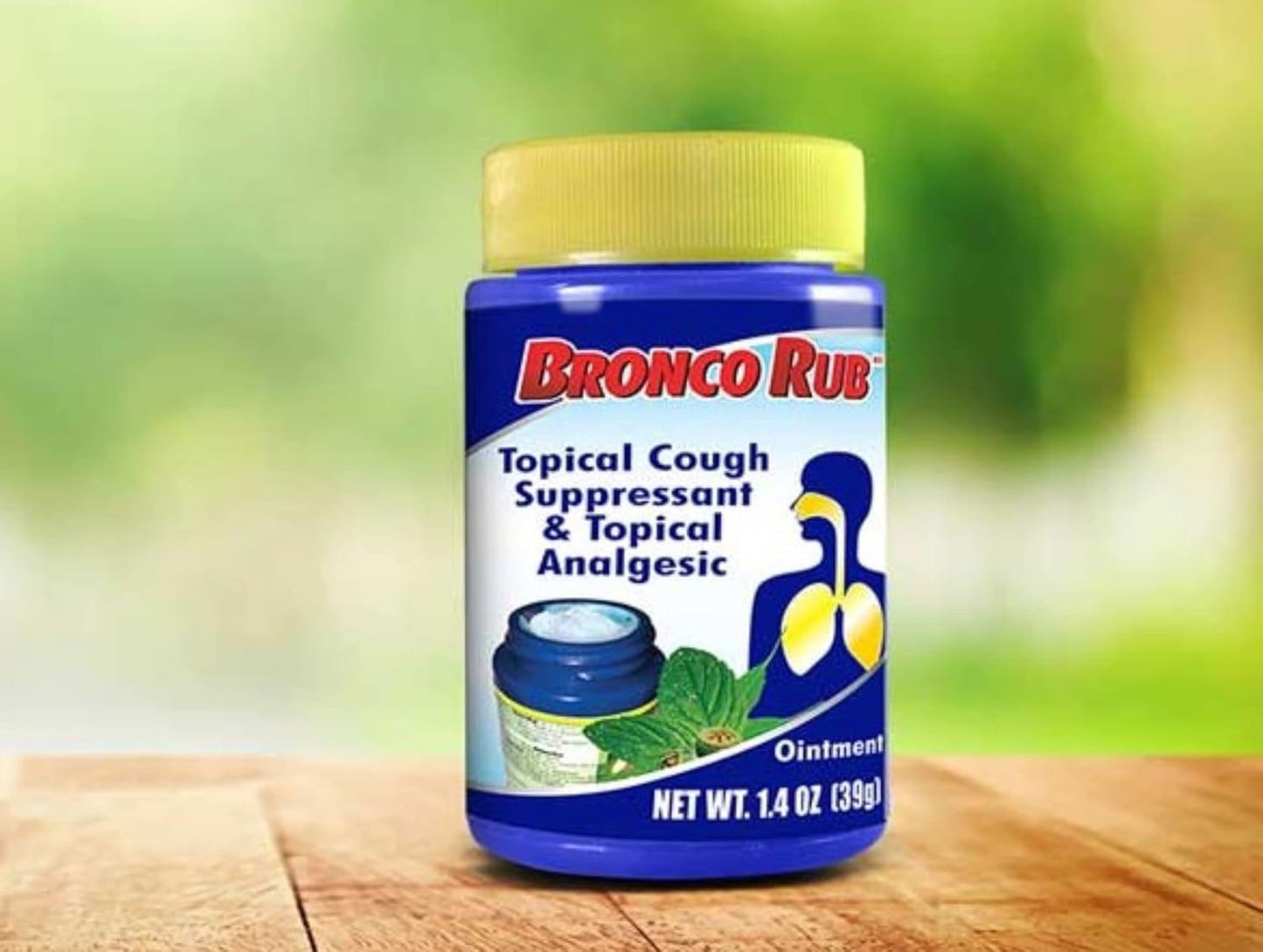 broncolin-rub-topical-cough-suppressant-and-pain-relief-2-pack-of-14-oz-jars---muscle-and-joint-relief-formula-4