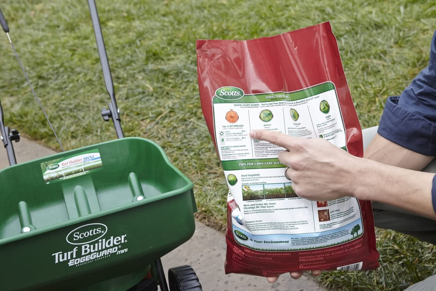scotts-winterguard-fall-lawn-fertilizer---15000-sq-ft-coverage---for-all-grass-types---375-lbs-5