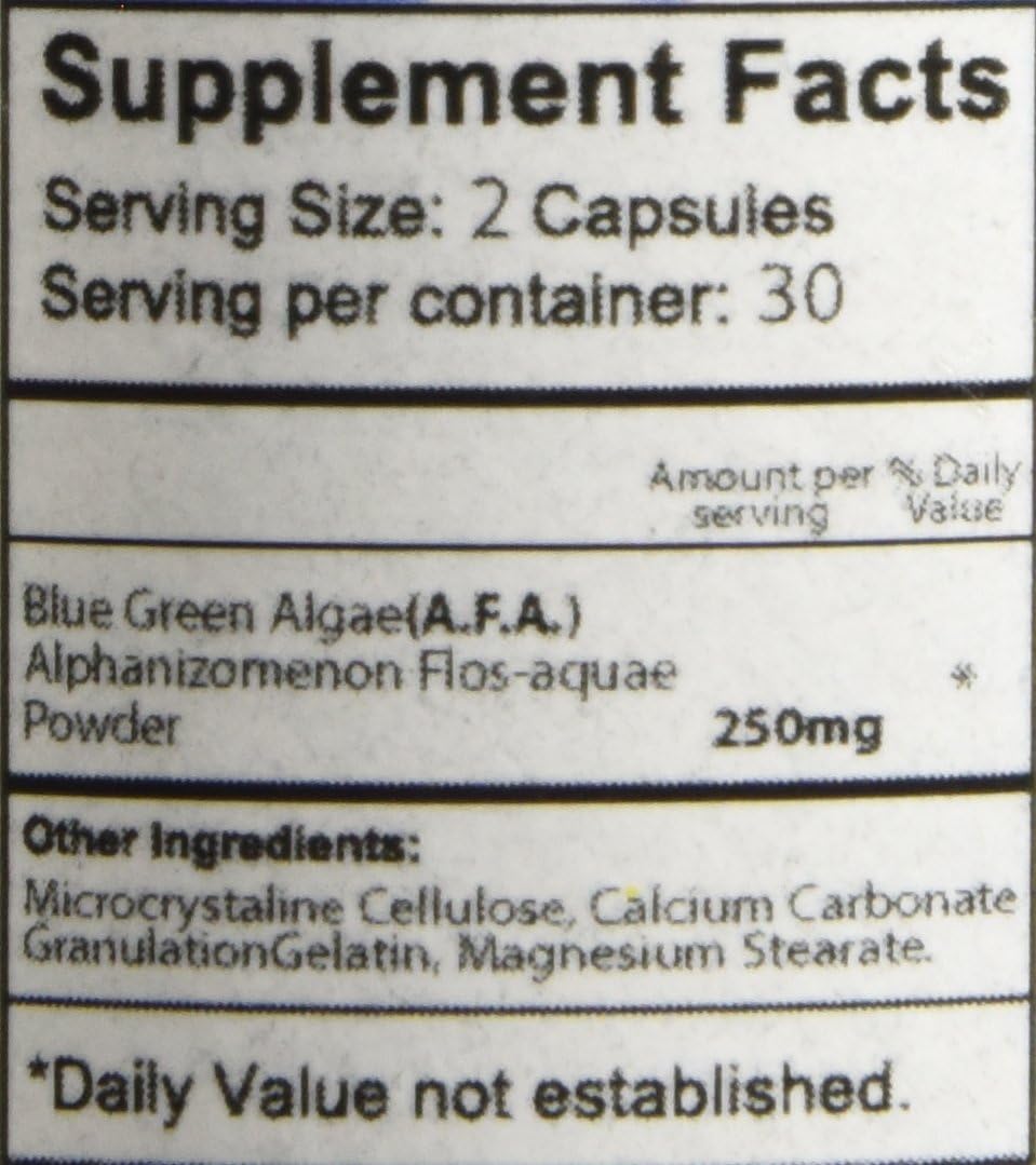 natural-afa-stem-cell-supplement-for-joint-muscle-immune-support---boost-energy-levels-with-spirulina---60-capsules-10