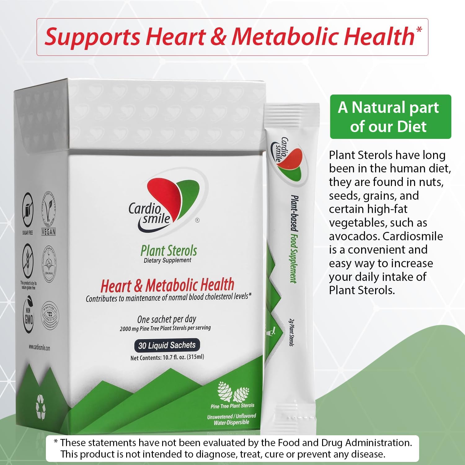 cardiosmile-plant-sterols-2000mg-with-beta-sitosterol-for-heart-health---30-day-supply-liquid-packets-2