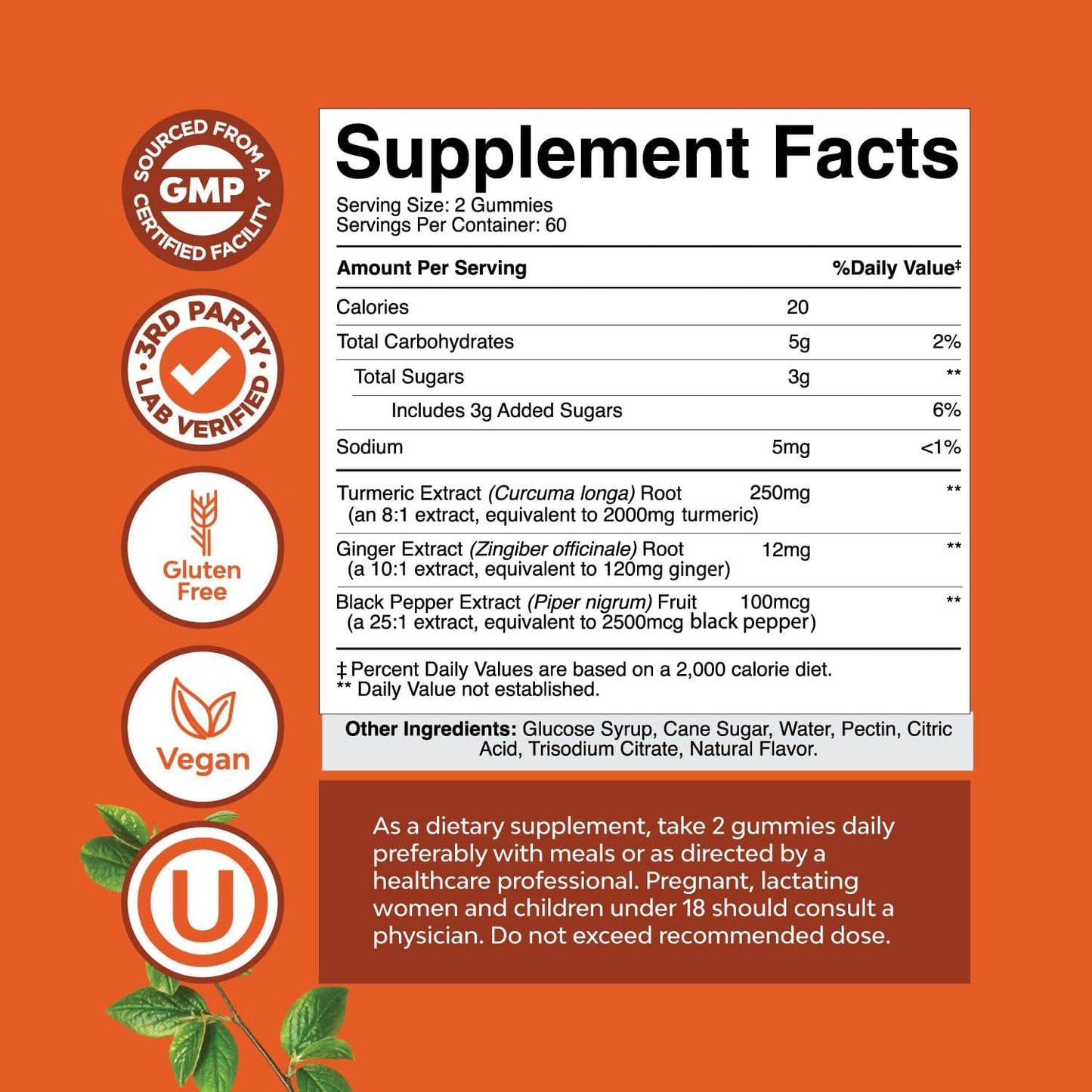 pure-magnesium-glycinate-400mg-turmeric-gummies-bundle-for-mood-sleep-relaxation-joint-support---peach-flavor-for-adults-3
