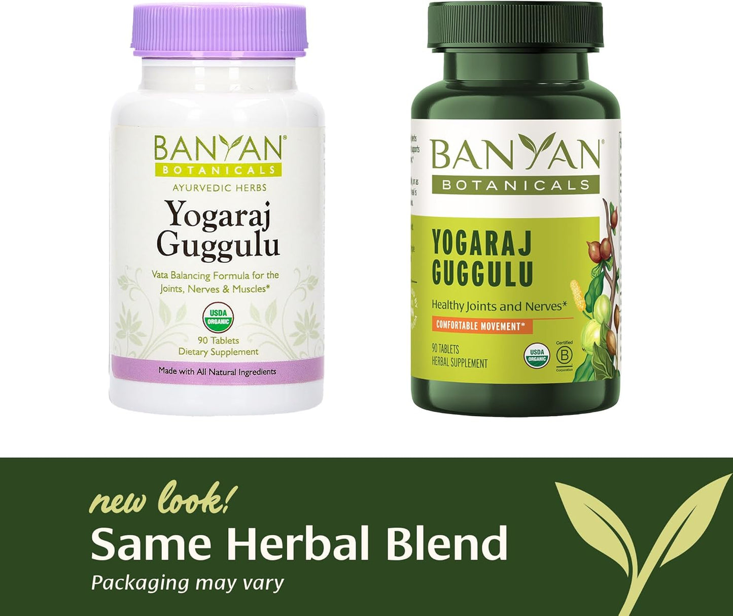 organic-joint-support-supplement-ayurvedic-blend-for-skeletal-neuromuscular-systems-90-tablets-non-gmo-vegan-banyan-botanicals-6