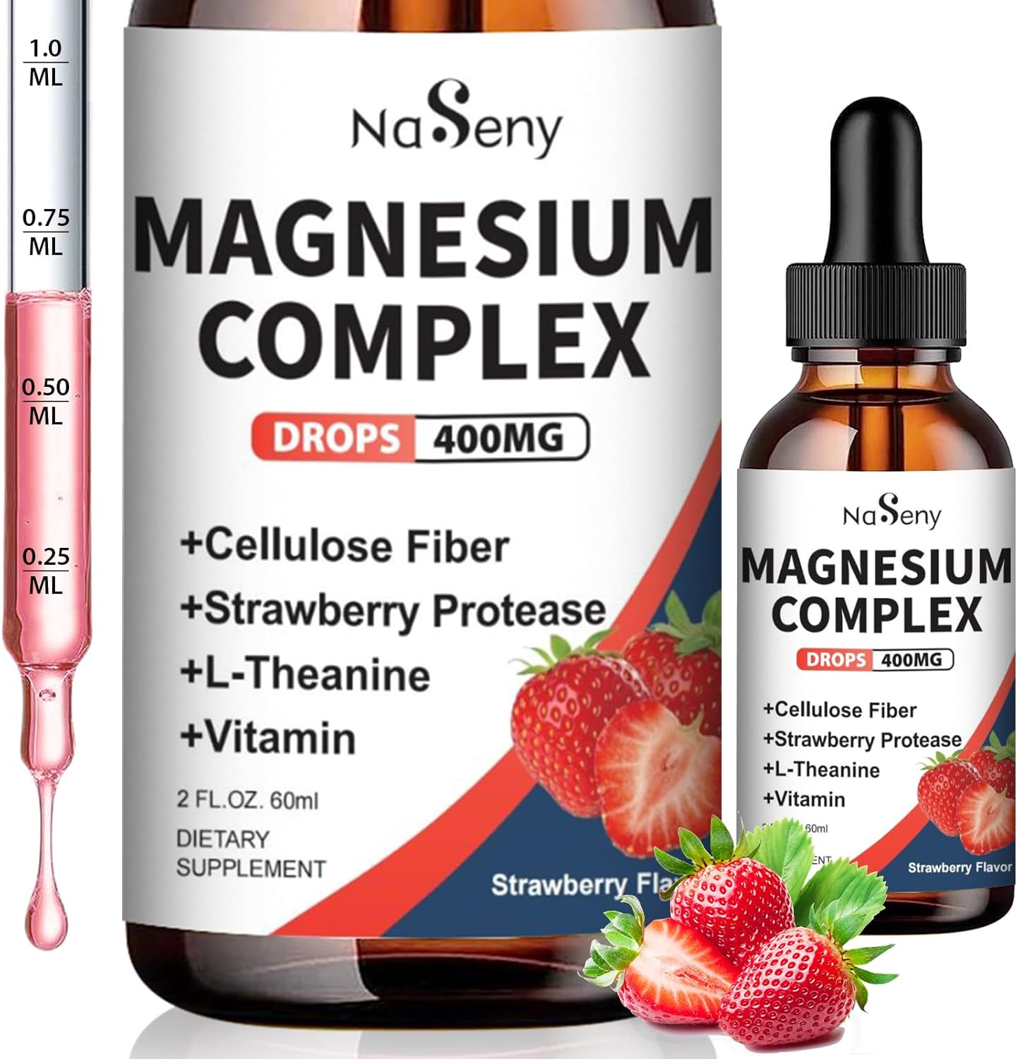 kids-liquid-magnesium-glycinate-drops-with-vitamin-b-c-d-for-bone-health-sleep---non-gmo-gluten-free-formula---400mg-2-fl-oz-1