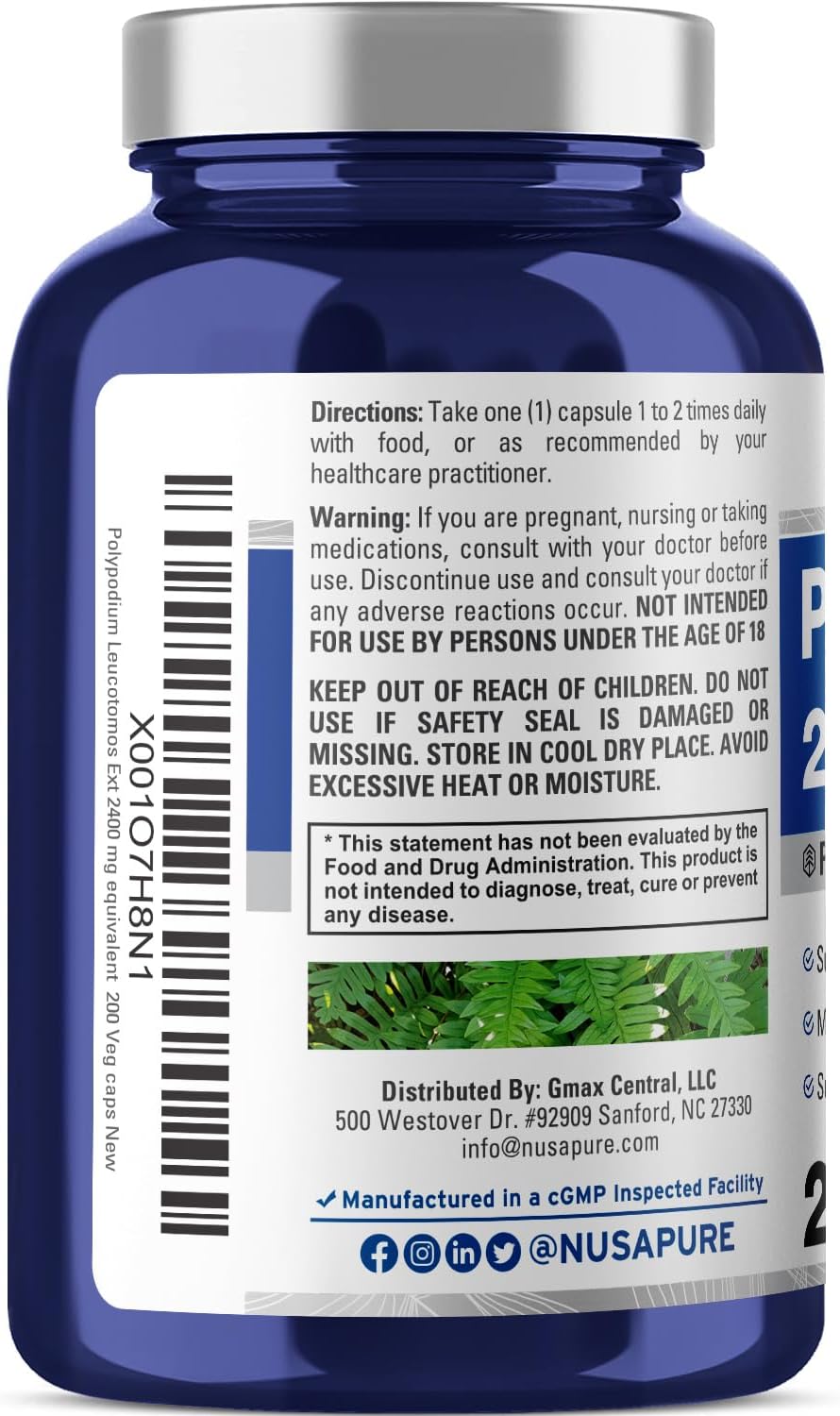 2400mg-polypodium-leucotomos-extract---200-veg-capsules---non-gmo-vegan-vegetarian-formula-by-nusapure-3