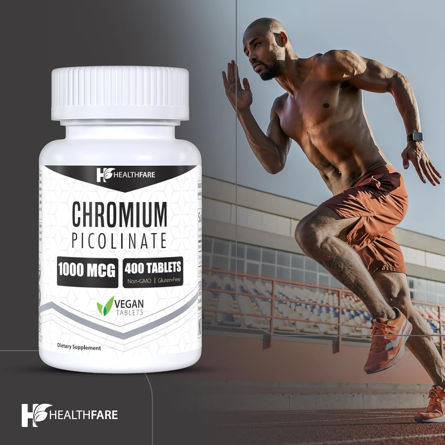 chromium-picolinate-1000mcg-supplement---400-tablets-gluten-free-non-gmo---healthfare-brand-6