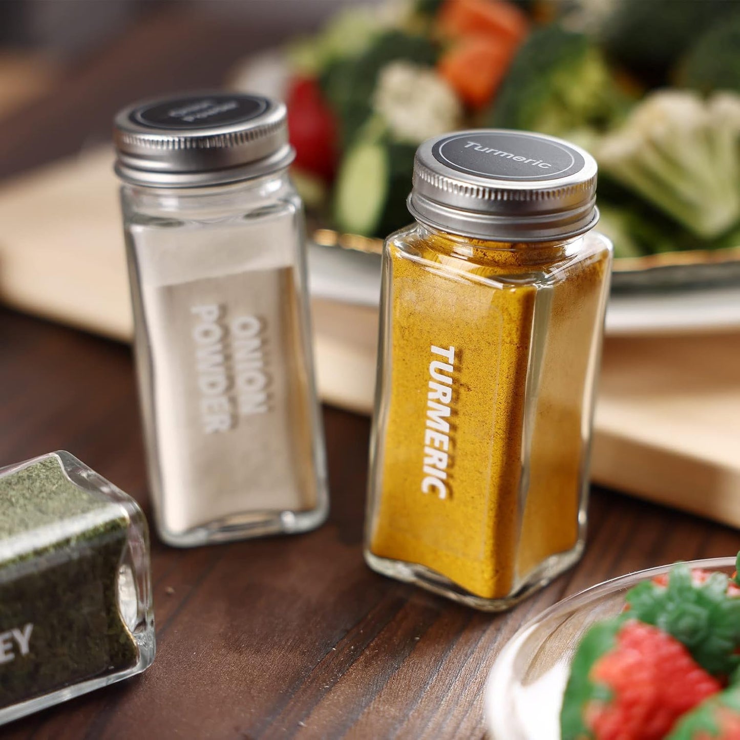 40-pack-glass-spice-jars-with-labels-shaker-lids-airtight-caps-seasoning-bottles-storage-containers-marker-funnel-6