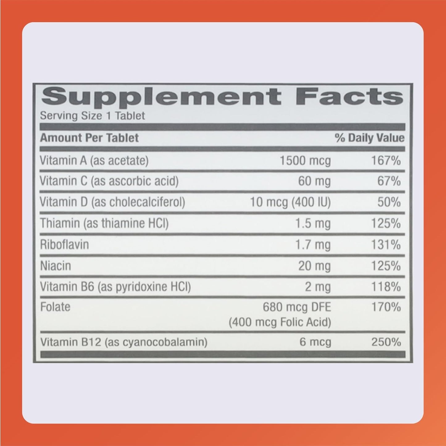 rugby-laboratories-daily-vite-multivitamin---100-tablets---daily-vitamin-supplement-for-rugby-players-4