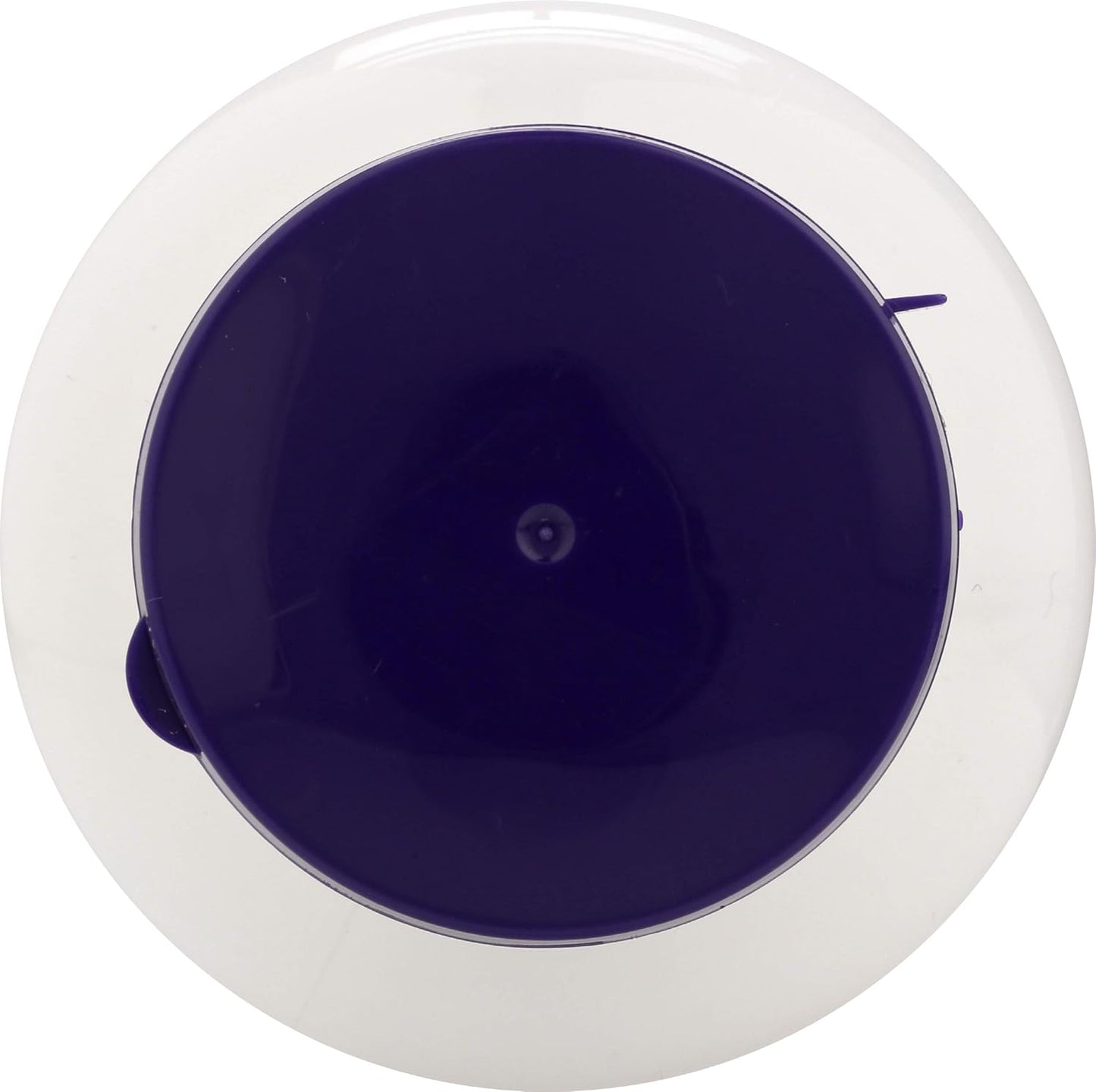 now-foods-beta-sitosterol-plant-sterols-with-fish-oil-capsules---180-count-4