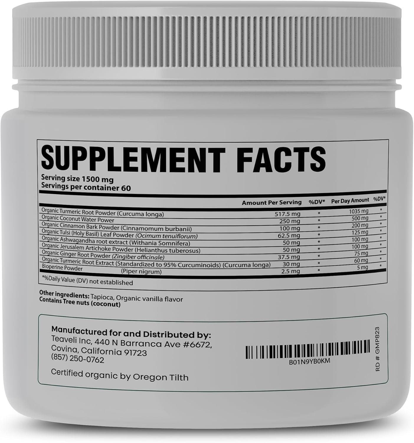 organic-golden-milk-powder-with-turmeric-ginger-cinnamon-ashwagandha---vegan-friendly-unsweetened-turmeric-tea-latte-mix-with-natural-prebiotics-4