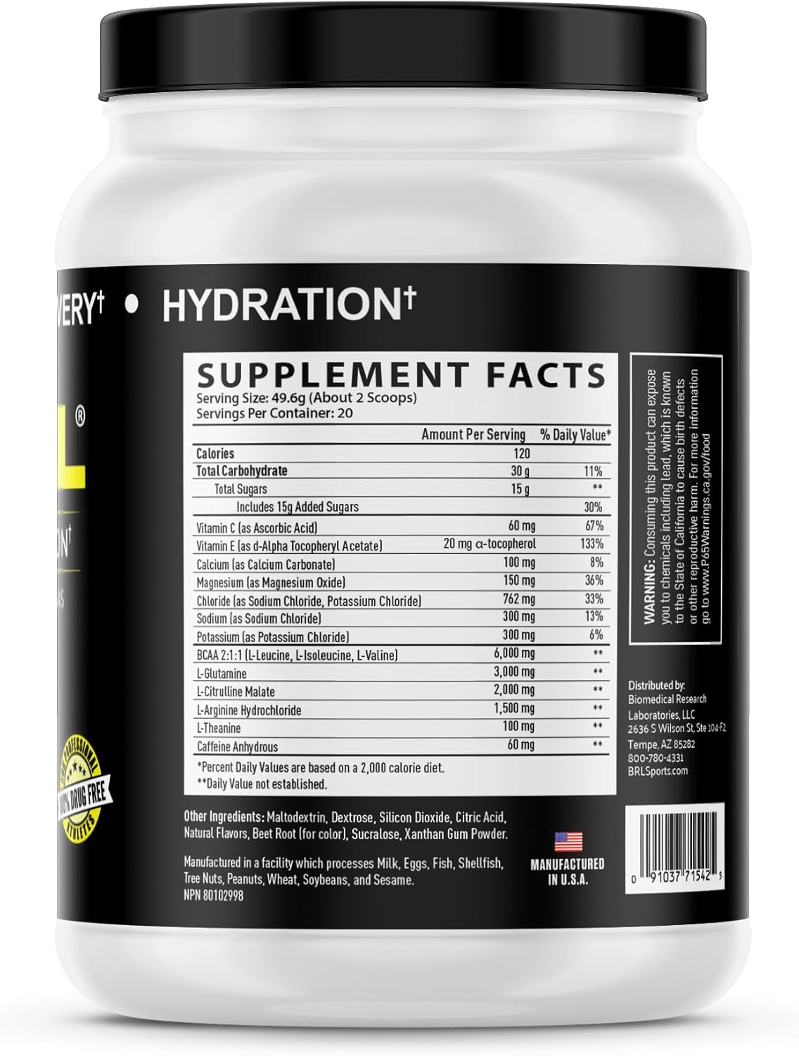 wild-berry-trifuel-3-in-1-endurance-recovery-hydration-drink-with-bcaa-and-electrolytes-2