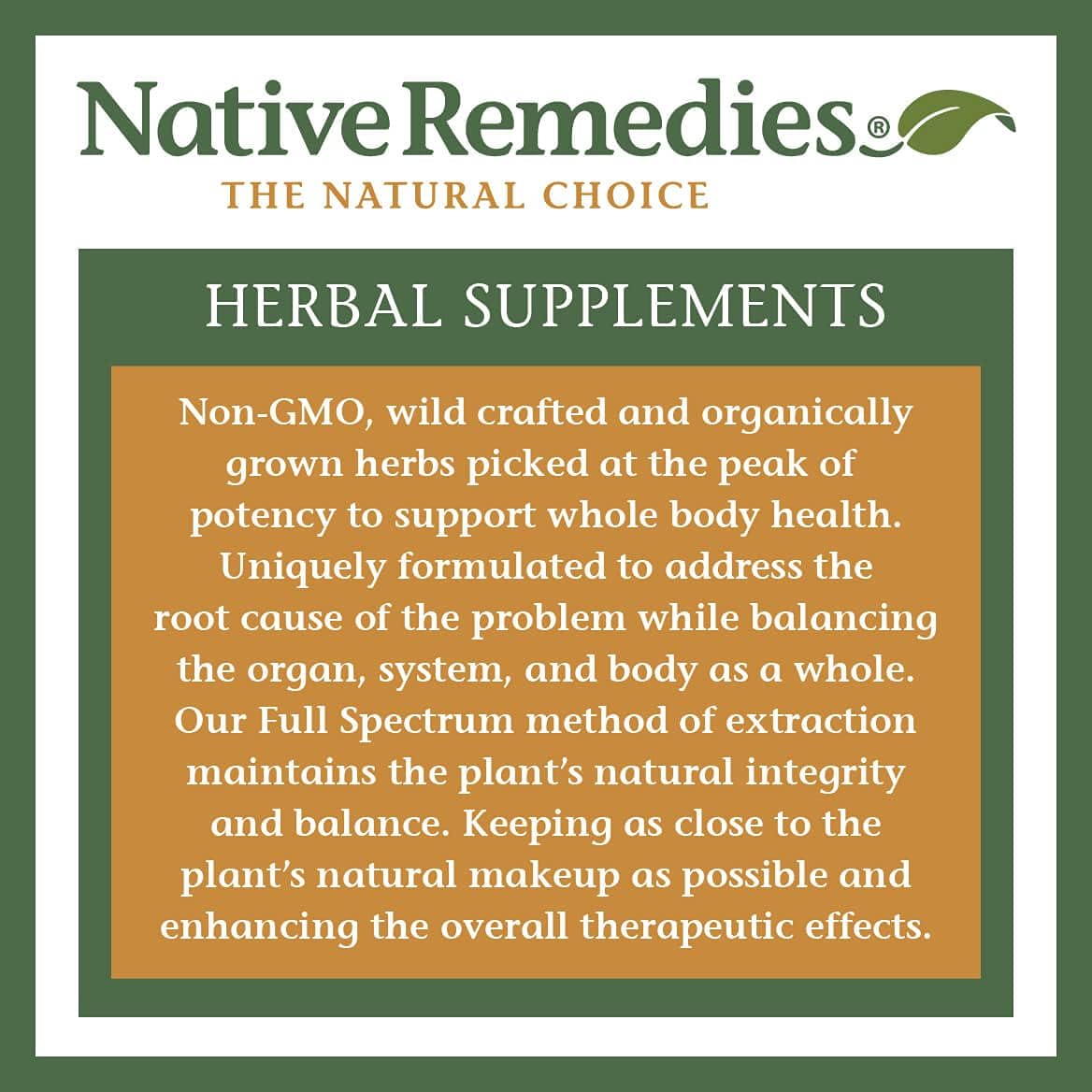 all-natural-thyrosoothe-herbal-supplement-for-thyroid-balance---59-ml-bottle---supports-endocrine-system-balance-6