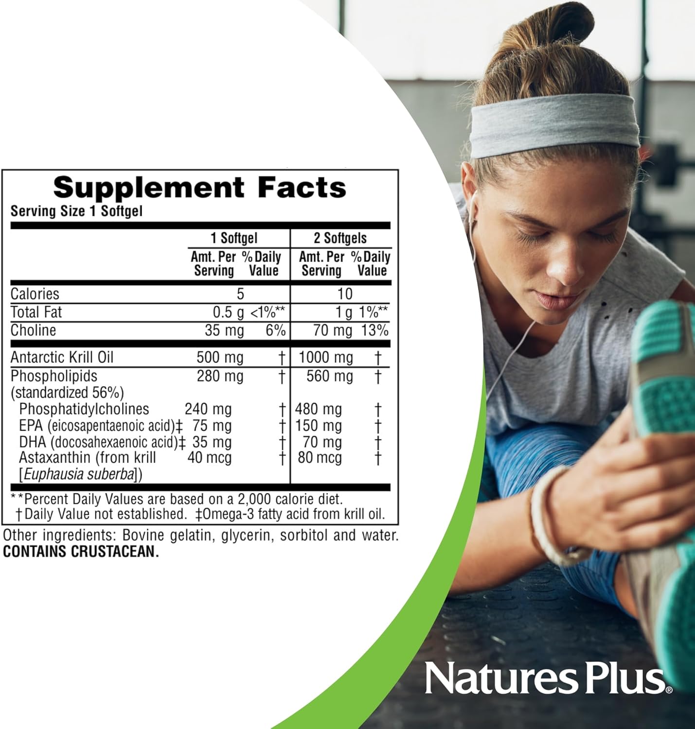 antarctic-krill-oil-softgels---60-capsules---brain-joint-support---60-servings-4