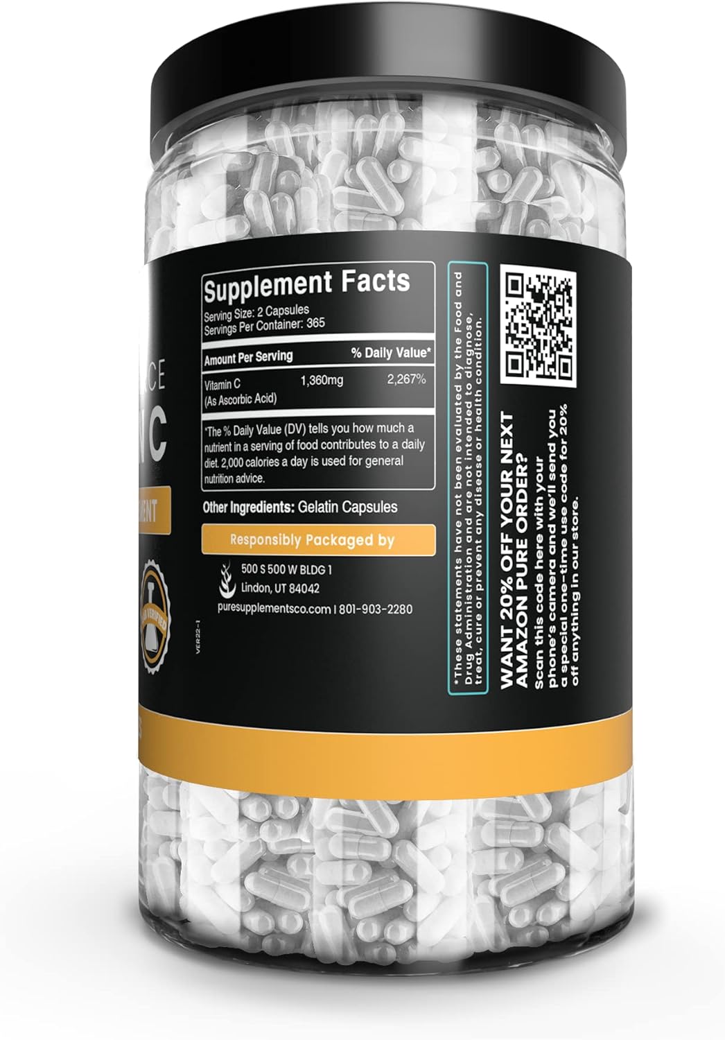730-capsules-of-pure-vitamin-c-with-original-ingredients---no-magnesium-or-rice-fillers-lab-verified-and-always-pure-4