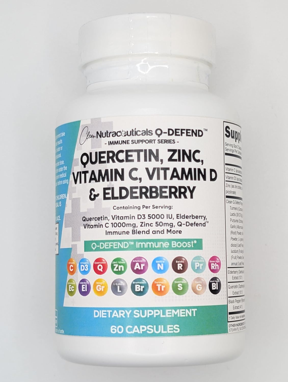 immune-defense-support-supplement-for-adults-with-quercetin-zinc-vitamin-c-vitamin-d-and-more---allergy-relief-and-overall-health-boost-5-pack-6