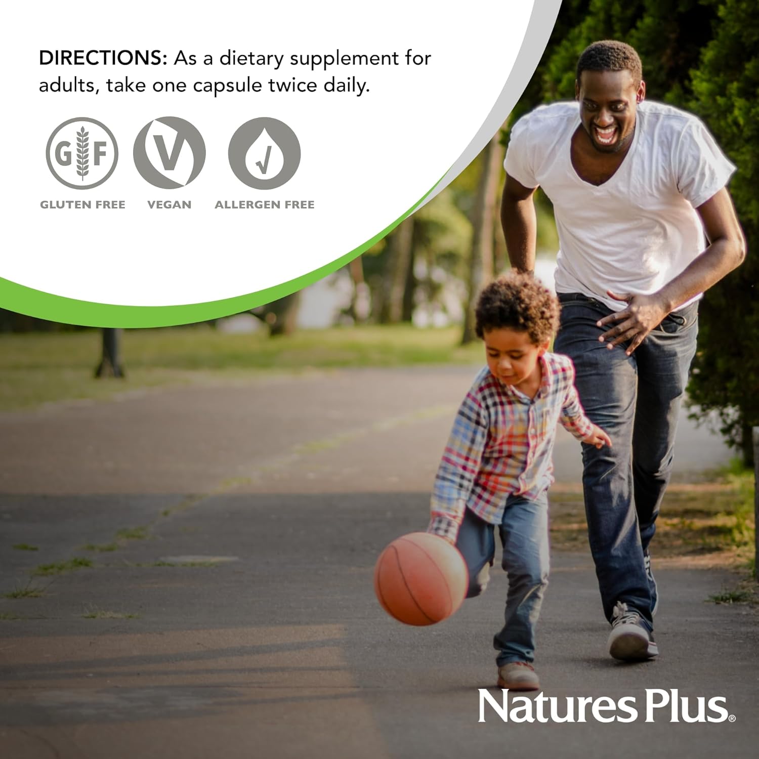 natures-plus-acidophilus-with-pectin-capsules---90-count-probiotic-supplement---1-billion-viable-cells-vegan-gluten-free---90-servings-6