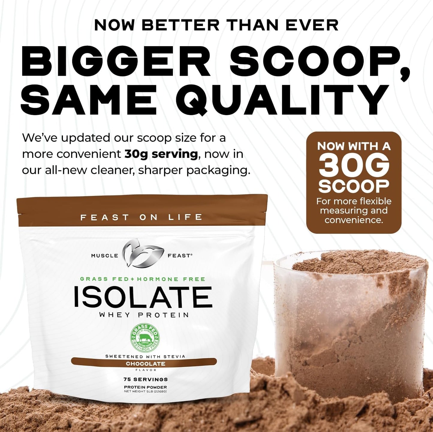 5lb-muscle-feast-grass-fed-whey-protein-isolate---hormone-free-pasture-raised-unflavored-3