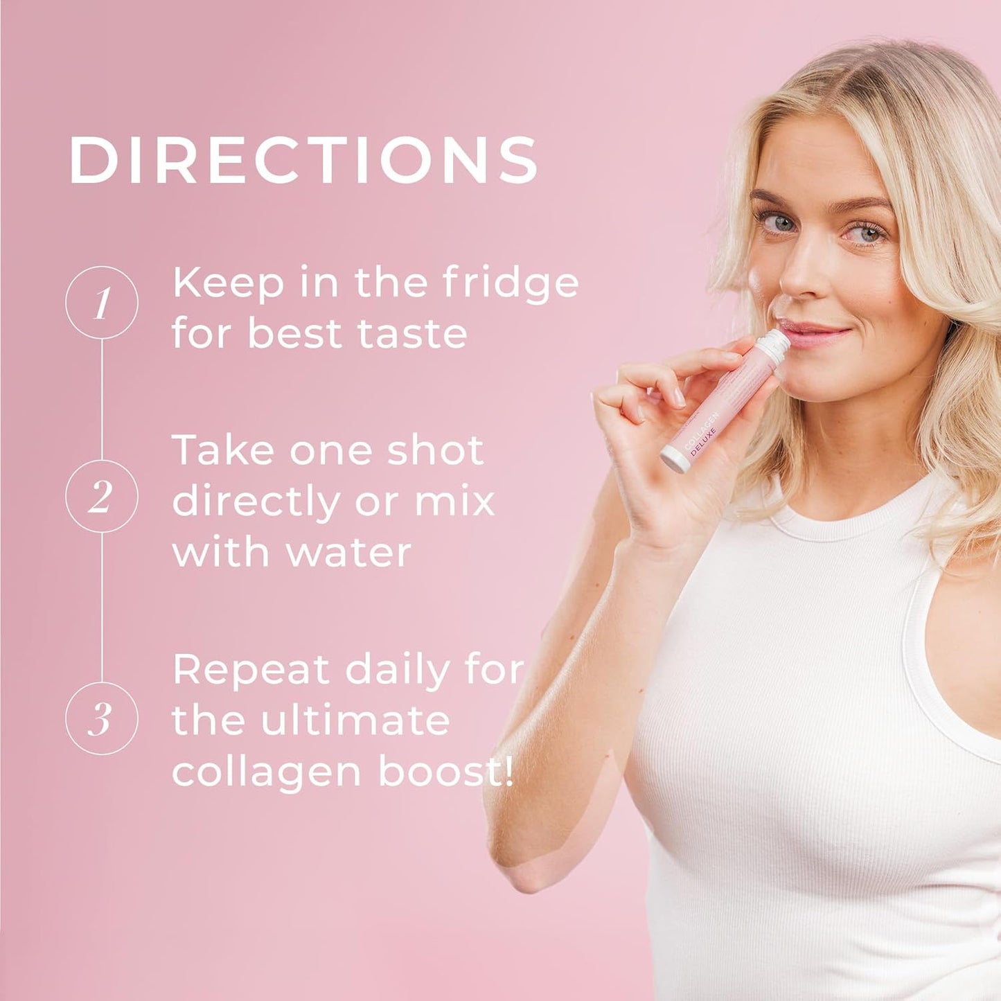 premium-swedish-collagen-liquid-supplement-12500-mg-hydrolyzed-marine-collagen-shots-hyaluronic-acid-biotin-vitamin-c-healthy-hair-skin-nails-joints-sugar-free-30-x-25-ml-shots-5
