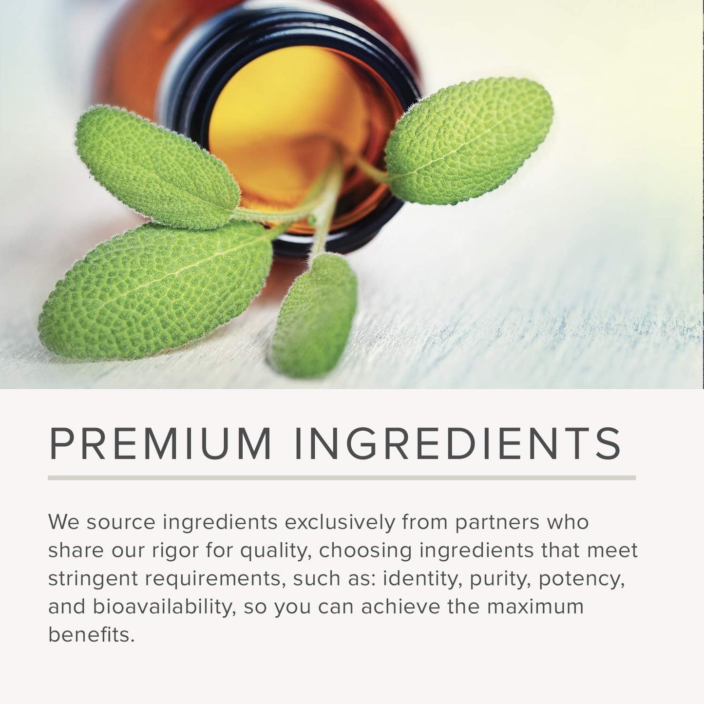 cellular-forte-immune-support-supplement-with-ip-6-and-inositol---gluten-free-vegan-capsules---integrative-therapeutics-5