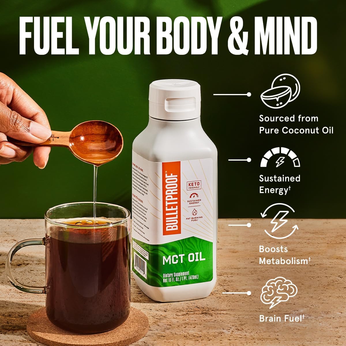 keto-friendly-bulletproof-mct-oil-with-c10-and-c8-for-sustained-energy-16-oz-supplement-3
