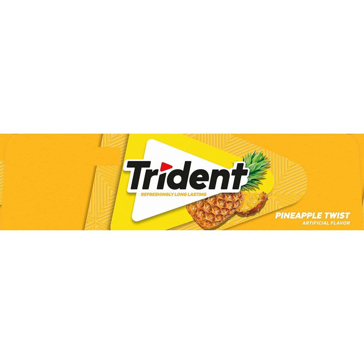trident-pineapple-twist-sugar-free-gum-12-packs---168-pieces-total-14