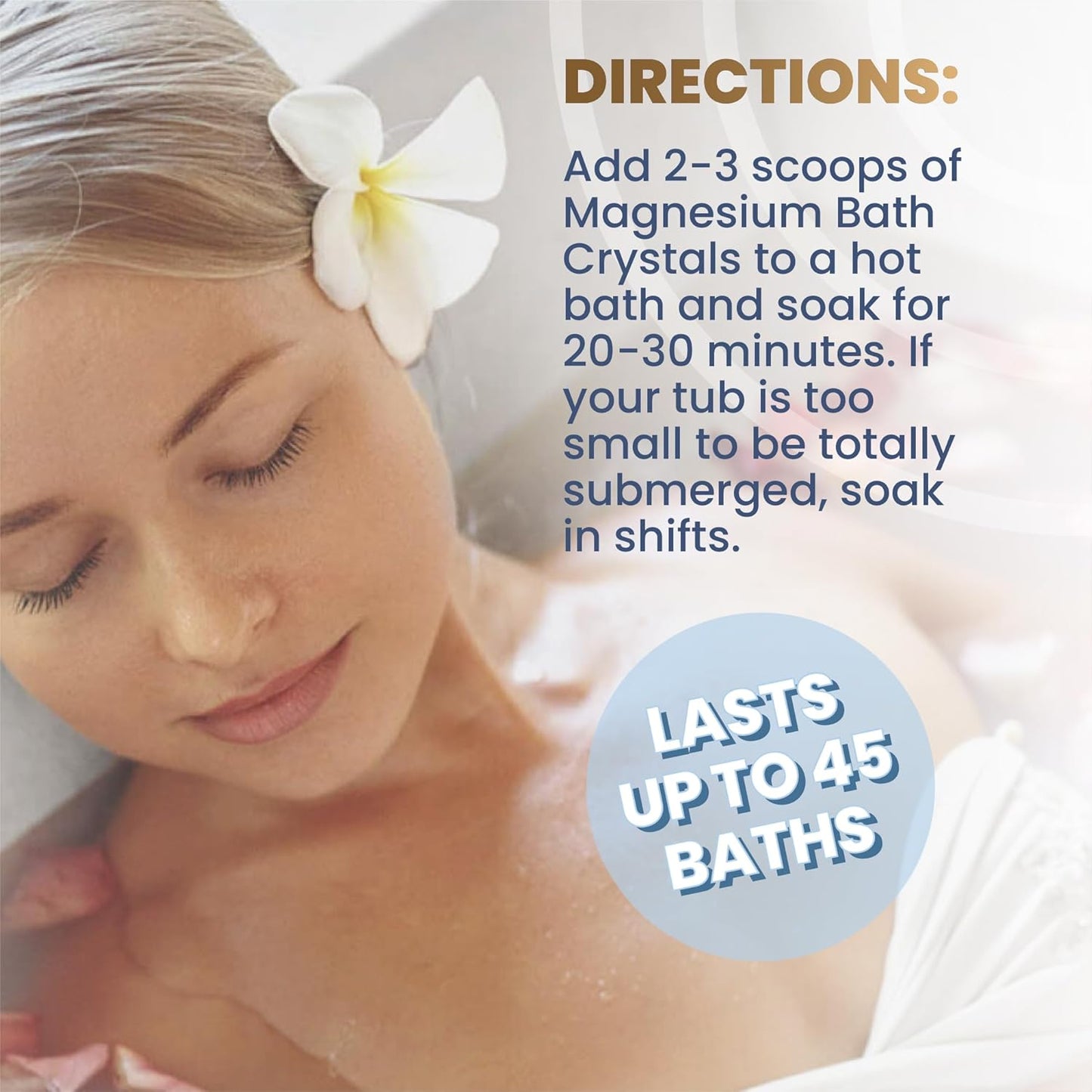 health-and-wisdom-magnesium-bath-salt---224-oz-magnesium-chloride-flakes-for-bath-soak-6