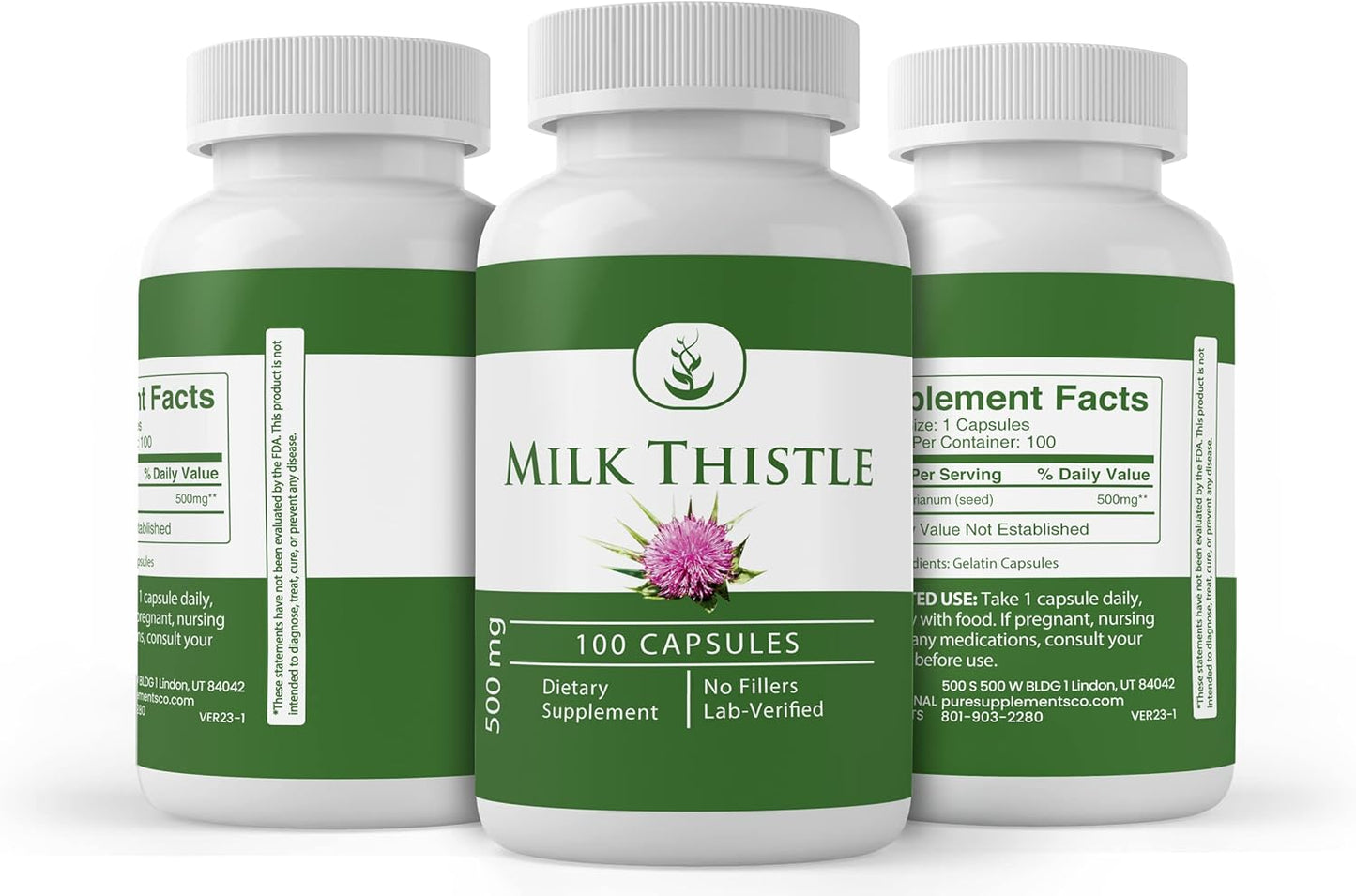 milk-thistle-capsules---100-pure-original-ingredients-no-magnesium-or-rice-fillers-lab-verified-quality-4