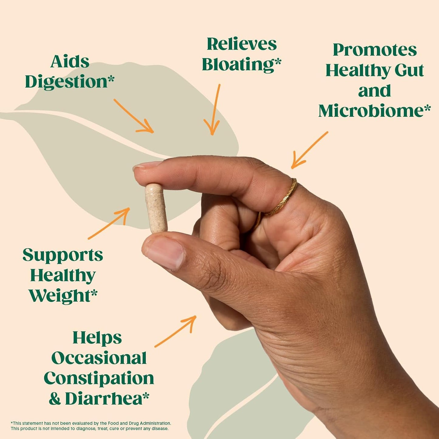 super-fiber-bundle-bellway-fiber-powder-greens-capsules-for-gut-health-digestion-support-3