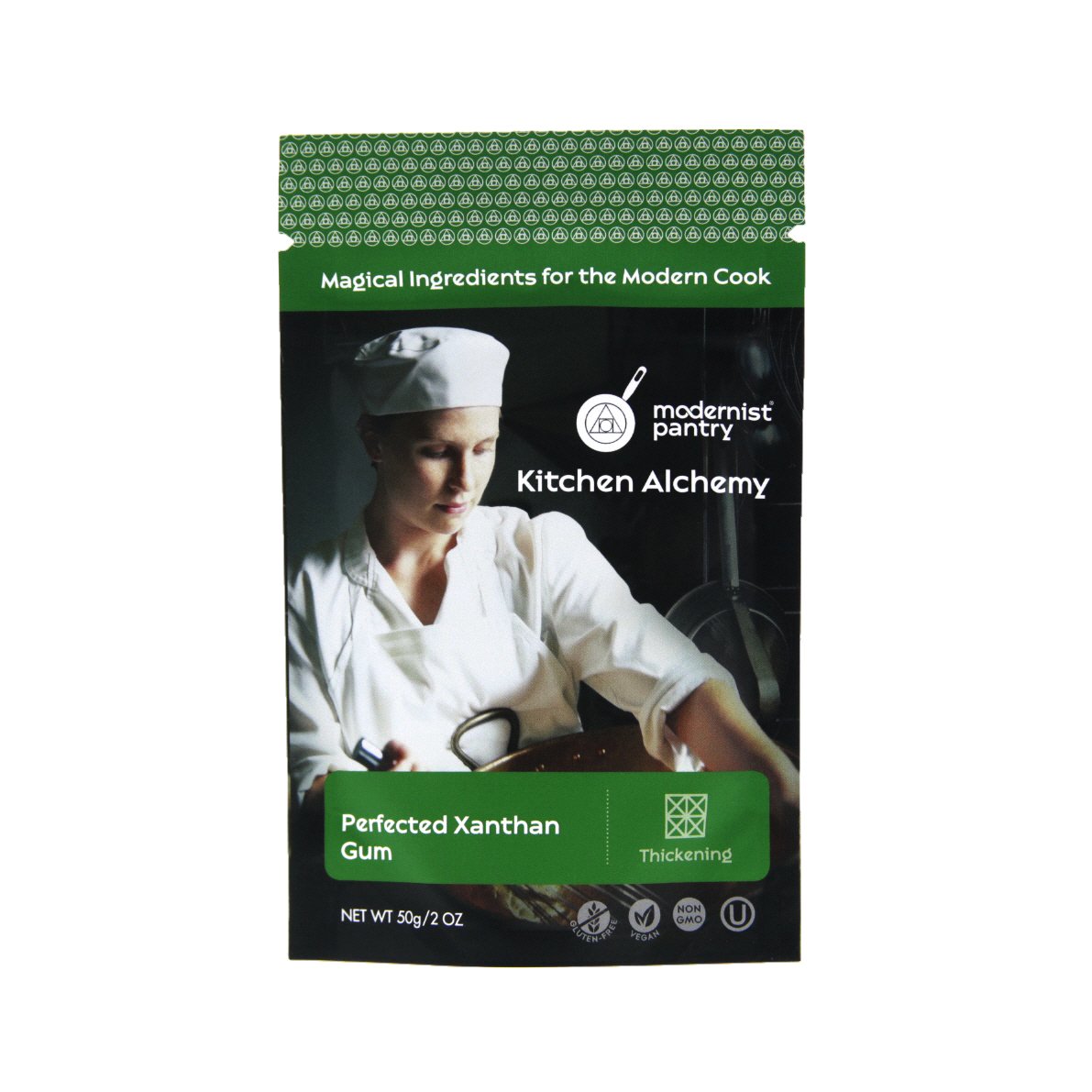 50g2oz-xanthan-gum---gluten-free-vegan-ou-kosher-certified-by-modernist-pantry-1