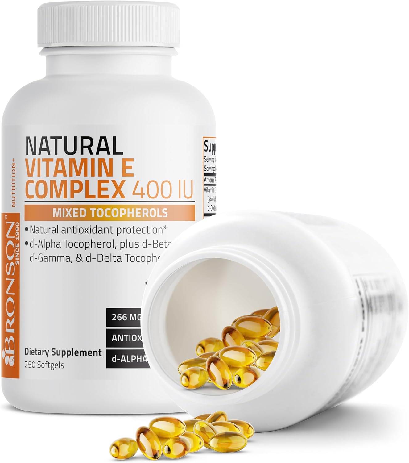 400-iu-vitamin-e-complex-supplement-with-natural-antioxidant---250-softgels-bronson-natural-formula-with-d-alpha-tocopherol-d-beta-d-gamma-d-delta-tocopherols-6