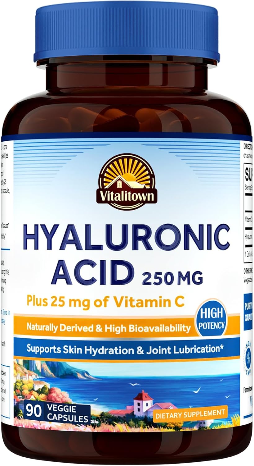 high-bioavailability-hyaluronic-acid-supplements-with-vitamin-c-for-skin-joint-health---90-vegan-capsules-1