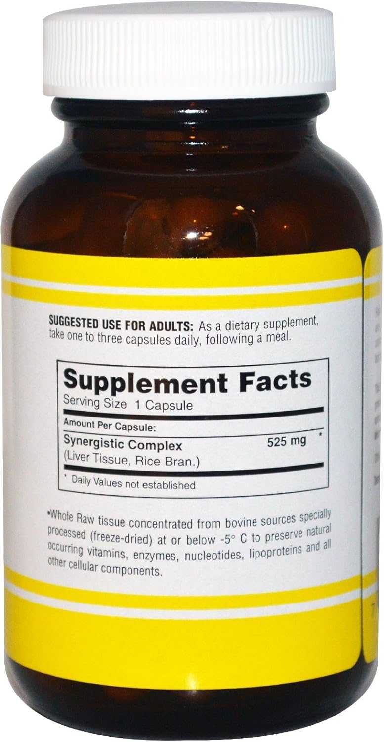 organic-liver-support-supplement---60-capsules-with-all-natural-ingredients-for-liver-health-2