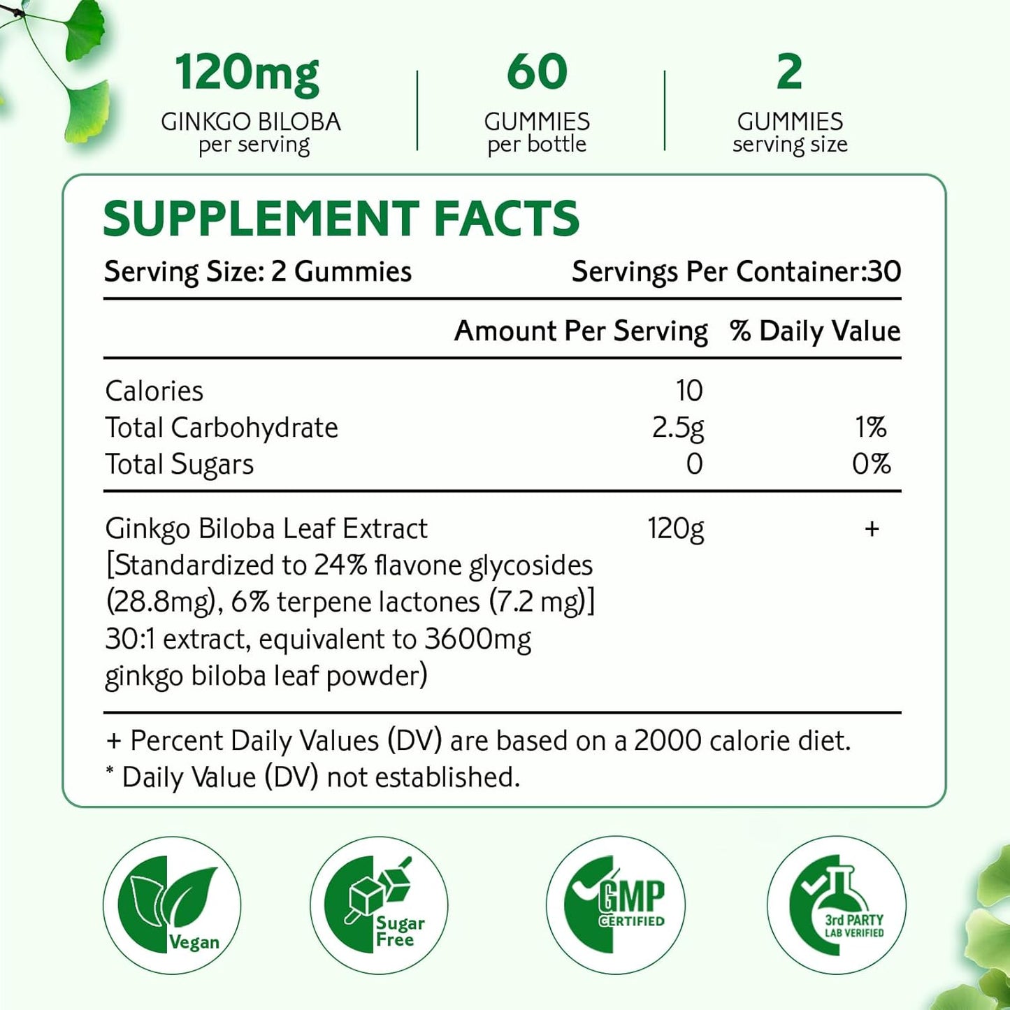 ginkgo-biloba-gummies-for-better-mood-and-focus---vegan-brain-supplement-for-women-and-men---120mg-mixed-berry-flavor---60-count-2