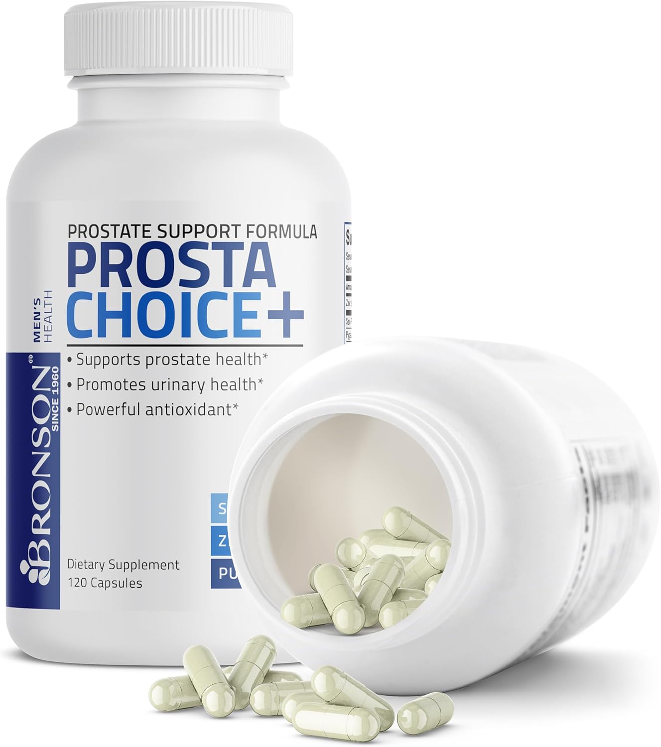 bronson-prostate-health-supplement---120-capsules-for-mens-prostate-support-6
