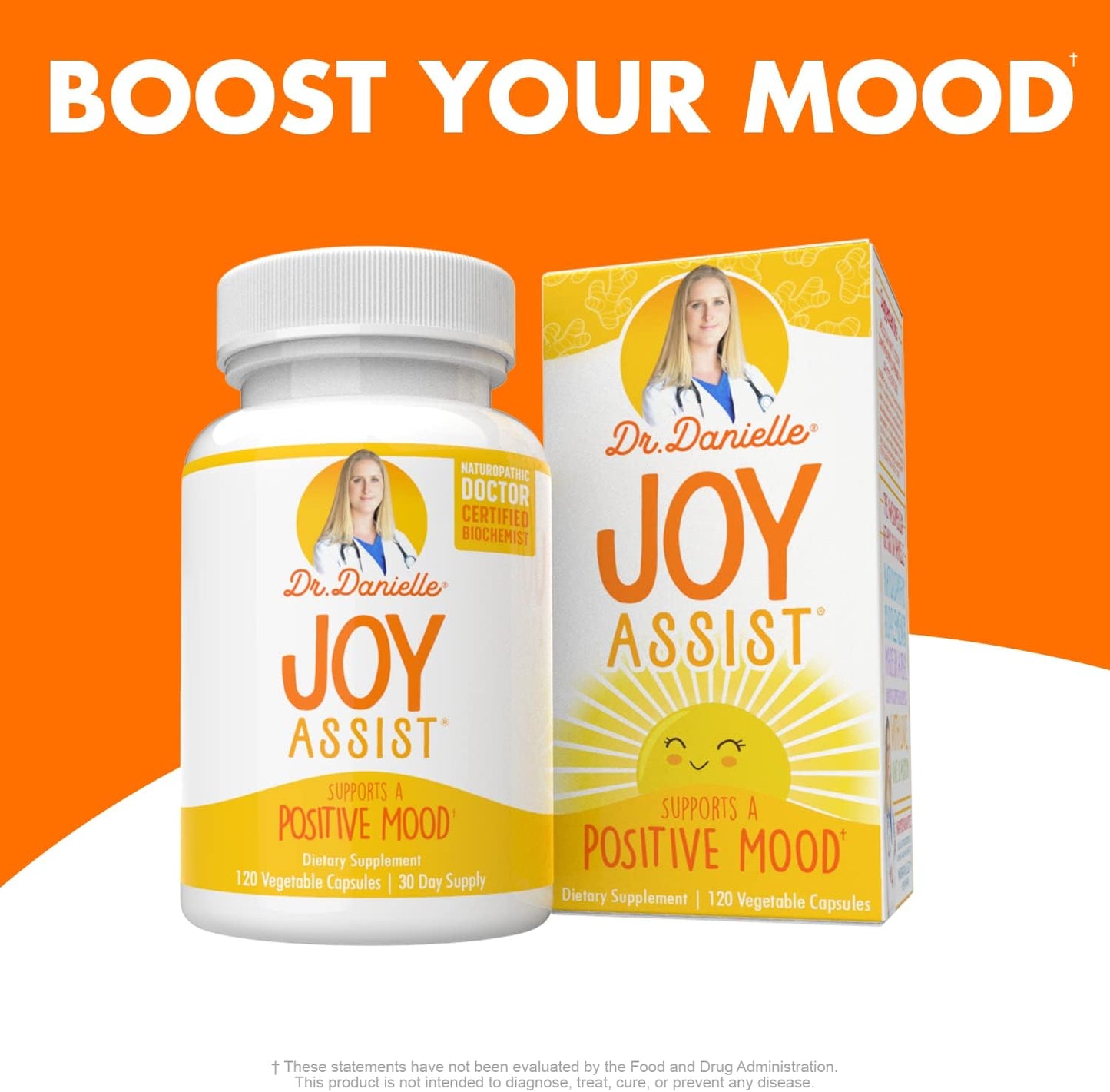 doctor-danielle-joy-mood-boosting-supplement-100-plant-based-with-11-powerful-herbs-supports-relaxation-and-mental-well-being-non-gmo-60-capsules-4