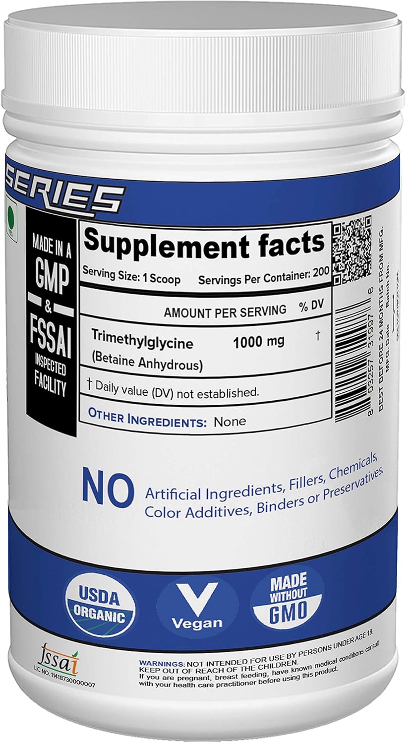 200g-nutrija-trimethylglycine-tmg-betaine-anhydrous-powder-supplement-2