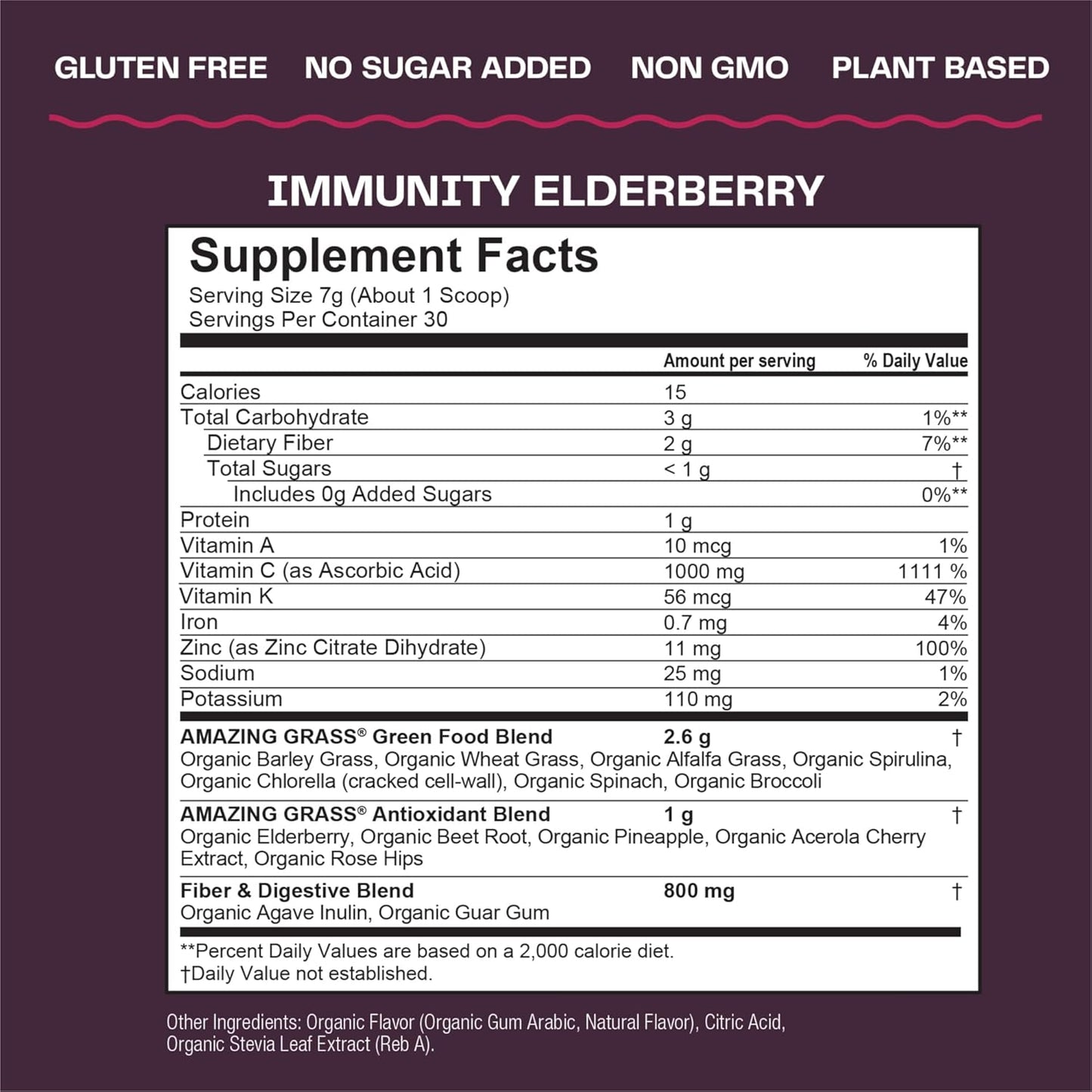 detox-digest-super-greens-smoothie-mix-for-immune-support---greens-blend-superfood-powder-7
