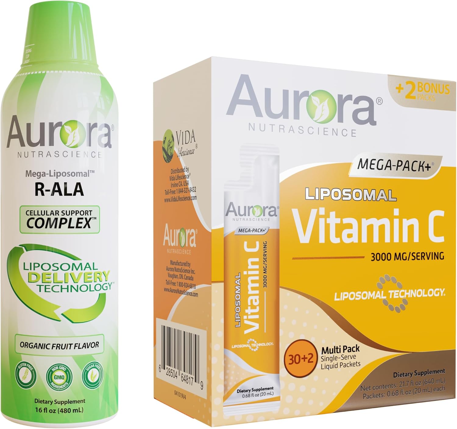 bundle-of-vida-lifescience-aurora-nutrascience-mega-liposomal-r-ala-with-coq10-l-carnitine-complex-and-mega-liposomal-vitamin-c---3000-mg-1